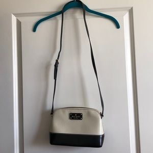 Kate Spade Cossbody